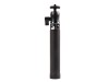 Fotopro Mini Monopod QP-905A